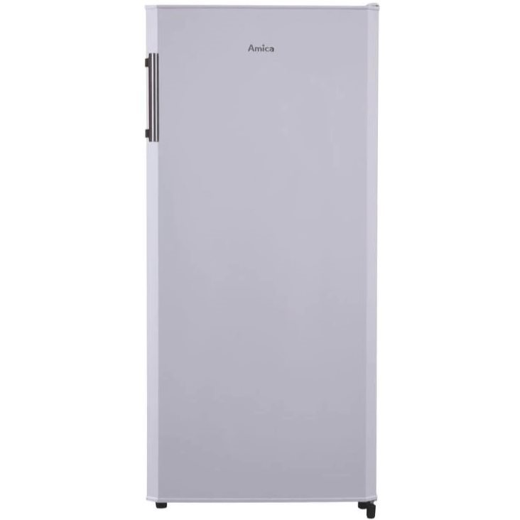 AMICA VJ 12324 W (5906006902902)