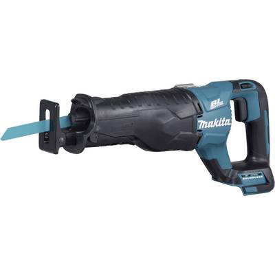 Makita DJR187ZK Akkus kardfűrész Akku nélkül 18 V (DJR187ZK)