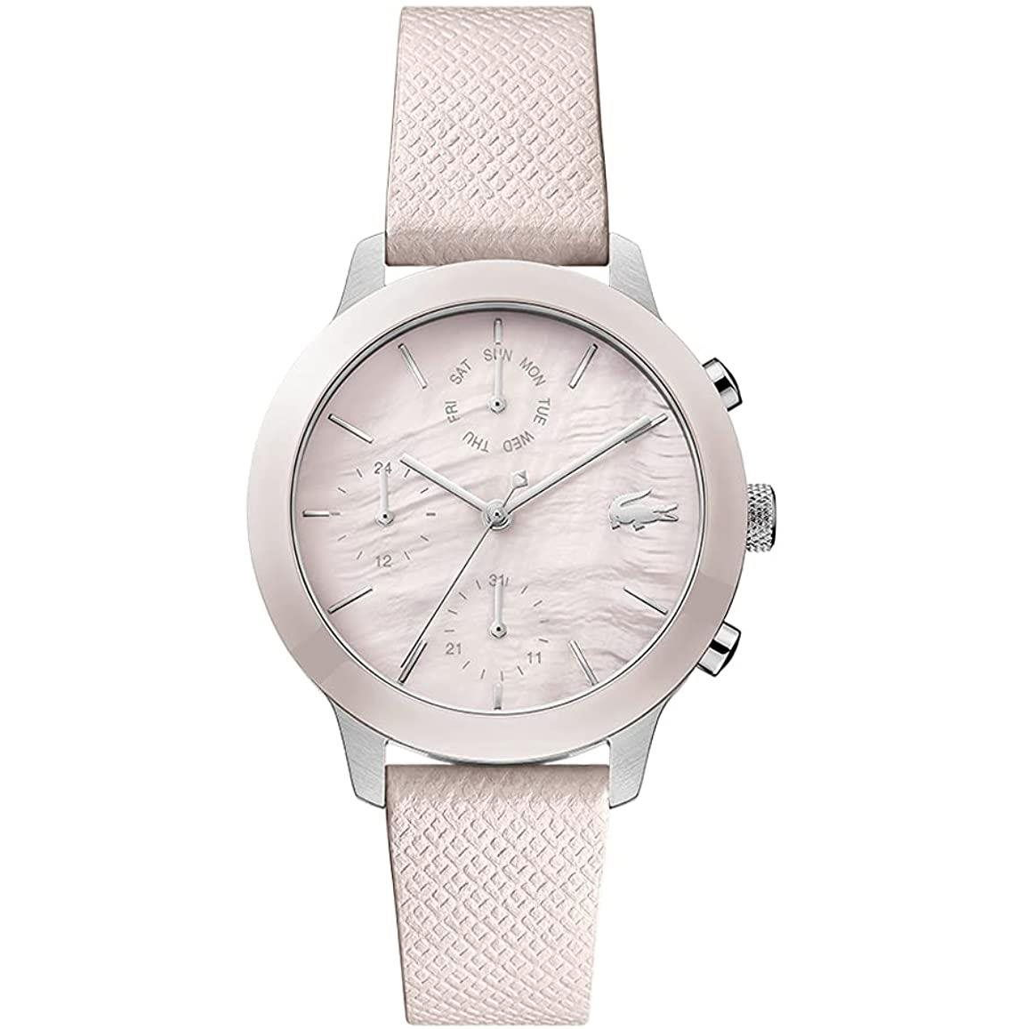 LACOSTE LACOSTE.12.12 2001152 (7613272417402)