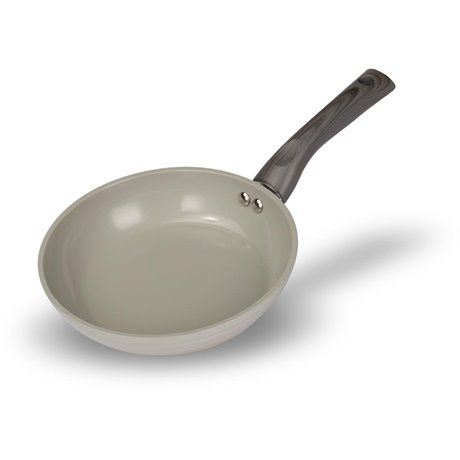 Lamart STRIPE LT1263 serpenyő 20cm (LT1263)