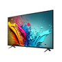 Телевизор LG QNED 50QNED85T3A, 50" (126 см), Smart, 4K Ultra HD, 100 Hz, Клас E (Модел 2024)