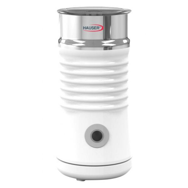 Hauser MF240W tejhabosító (MF240W)