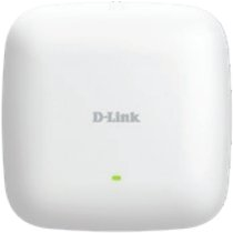 D-Link DAP-E9560 WLAN adgangspunkt Hvid Strøm over Ethernet (PoE)