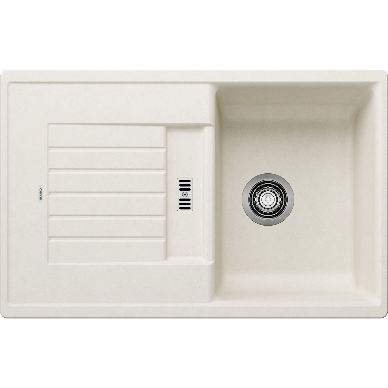 MOSOGATÓTÁLCA GRÁNIT (527200)