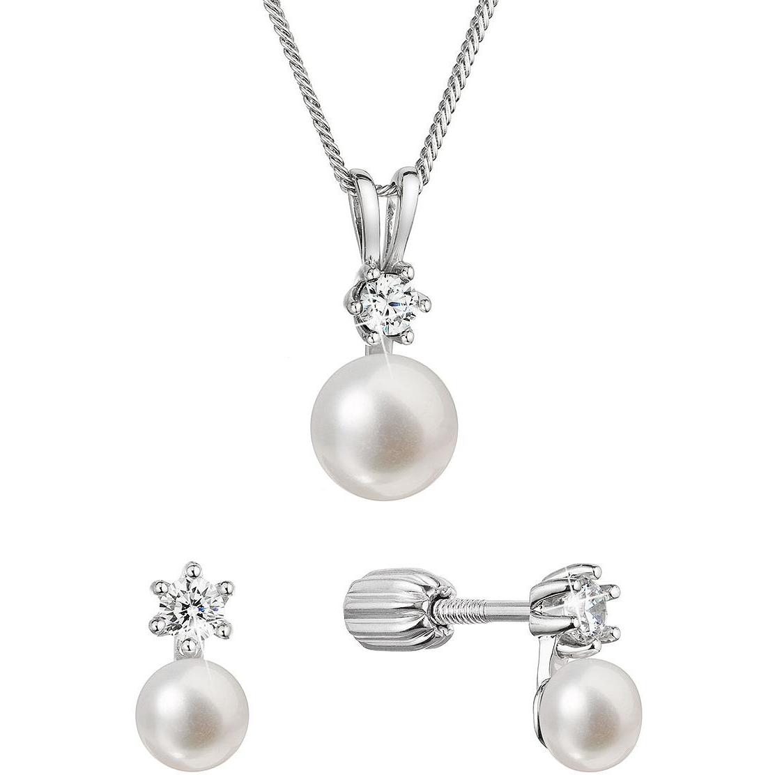 EVOLUTION GROUP 29073.1B gyöngy AAA 5/7mm (AG 925/1000, 3 g) (8590962290783)