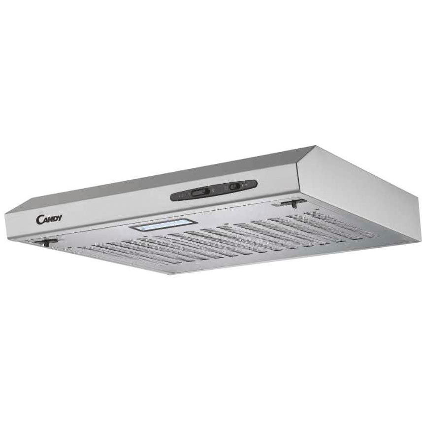 CANDY CFT610/5X/1 Idea (36901729)