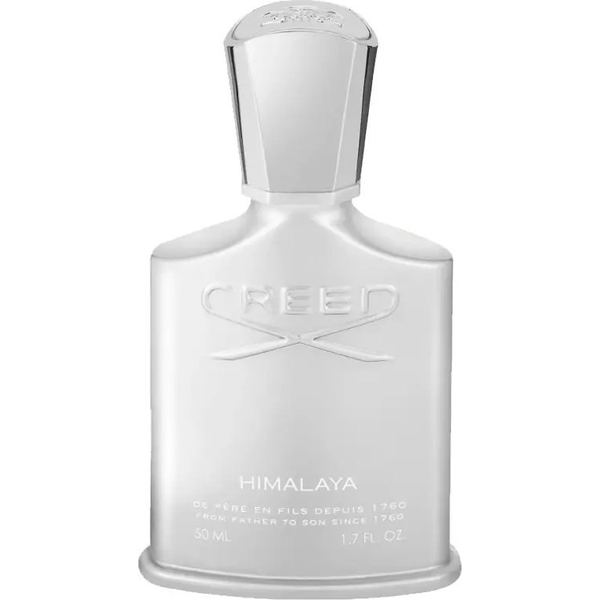 Creed Edp Himalaya Para Hombres - Perfume De Lujo 50 Ml