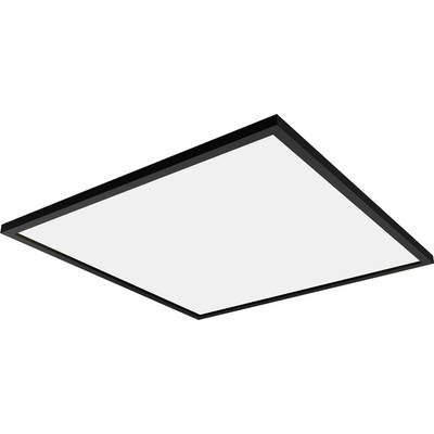 Philips 8720169329010 intelligente verlichting Slimme plafondverlichting Bluetooth/Zigbee 39 W