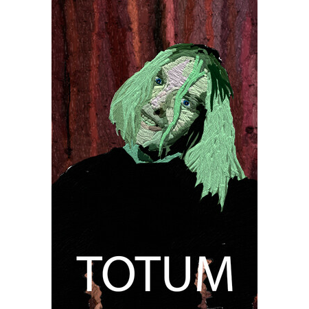 Totum (PC - Steam elektronikus játék licensz)