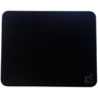 Mouse pad, Artisan, FX seria ZERO Soft XL, Negru, FX-ZR-SF-XL