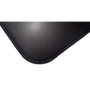 Mouse pad, Artisan, FX seria ZERO Soft XL, Negru, FX-ZR-SF-XL