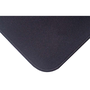 Mouse pad, Artisan, FX seria ZERO Soft XL, Negru, FX-ZR-SF-XL