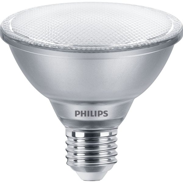 Philips 8719514443266 светодиодна лампа Топла светлина 2700 K 9,5 W E27 F