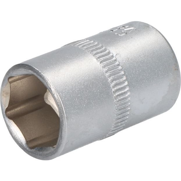  Rockforce Nasadka 3/8" 13mm (6-kątna)