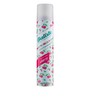 Сух шампоан Batiste Cherry за обем и блясък, 200 мл