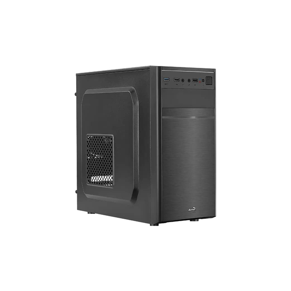 Skříň EuroCase CS-103 Mini Tower