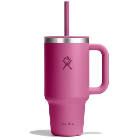 Kubek 32oz All Around Travel Tumbler Reef / Hydro Flask
