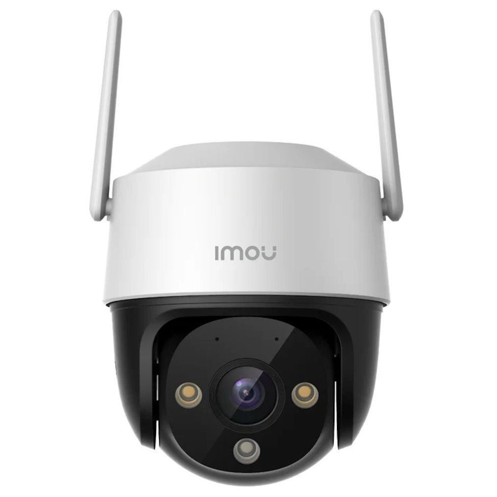 IMOU Cruiser SE+ 5MP Wi-Fi kamera (IPC-K7CP-5H1WE) (IPC-K7CP-5H1WE)