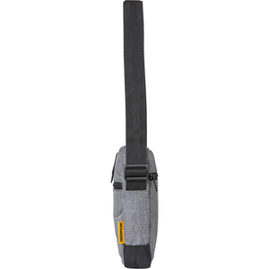 Caterpillar Caterpillar Rodney 84059-555 Czarne One size