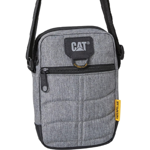 Caterpillar Caterpillar Rodney 84059-555 Czarne One size