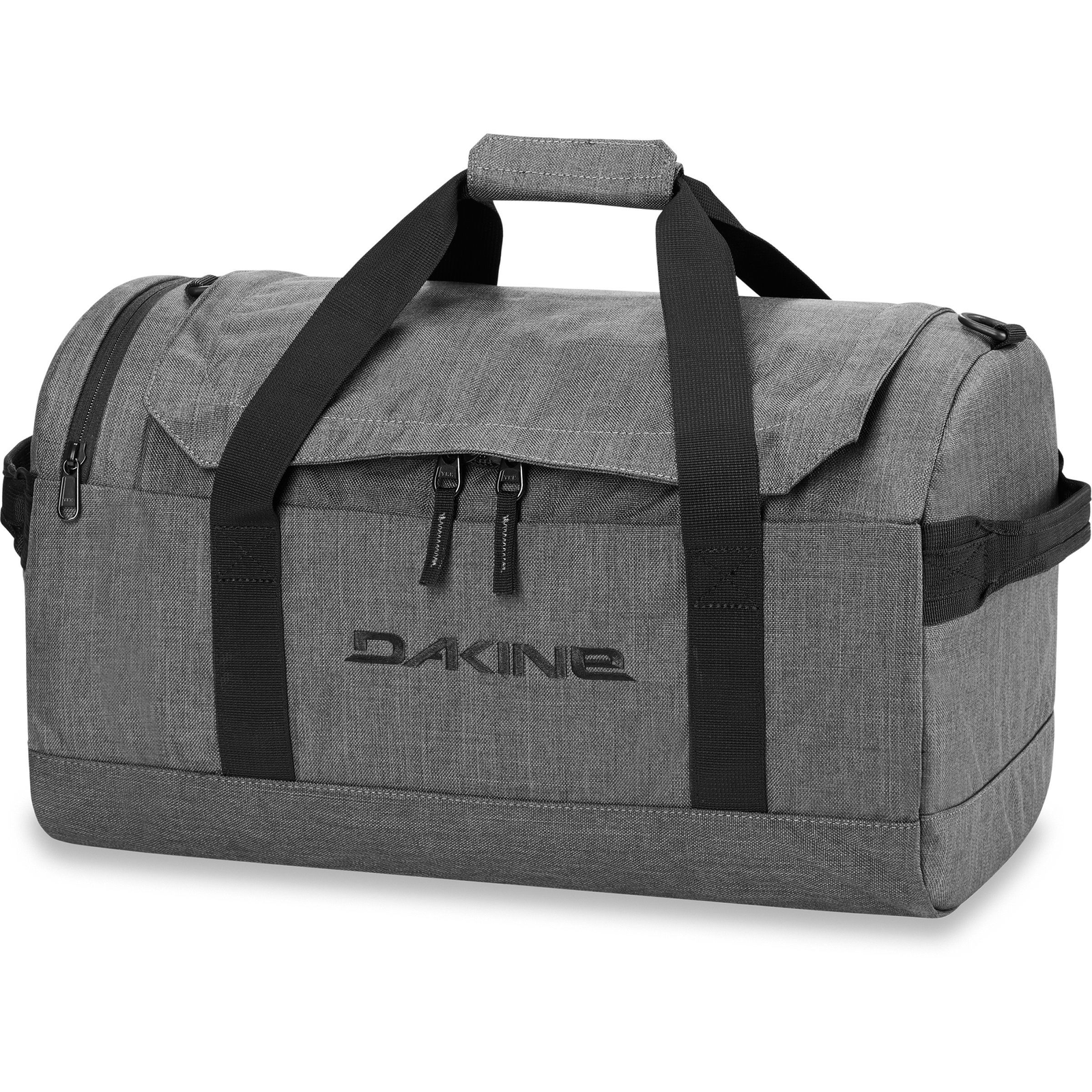 Dakine Eq Duffle 35 l, szürke (10004496-S25 35L)