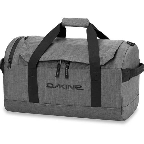 Dakine Eq Duffle 35 l, szürke