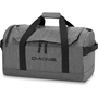 Dakine Eq Duffle 35 l, szürke