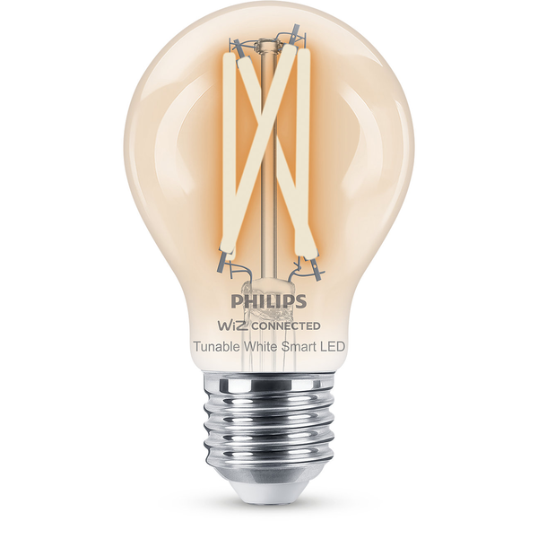 Philips 8719514371989 смарт осветление Умна крушка 7 W