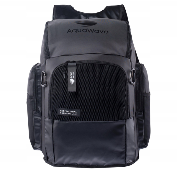 Plecak MAGDALENA BACKPACK M