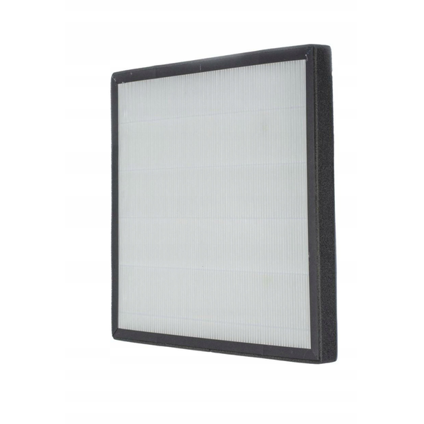Air cleaner filter Guzzanti GZ-9951