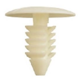 GM / Ford patent 1 db OE NO: 16674629, N8061135 (0213033) (0213033)