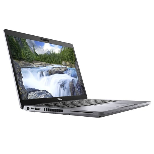 laptop Dell Latitude 5410 i5-10210U | 16GB DDR4 | 512GB (M.2) SSD | NO ODD | 14
