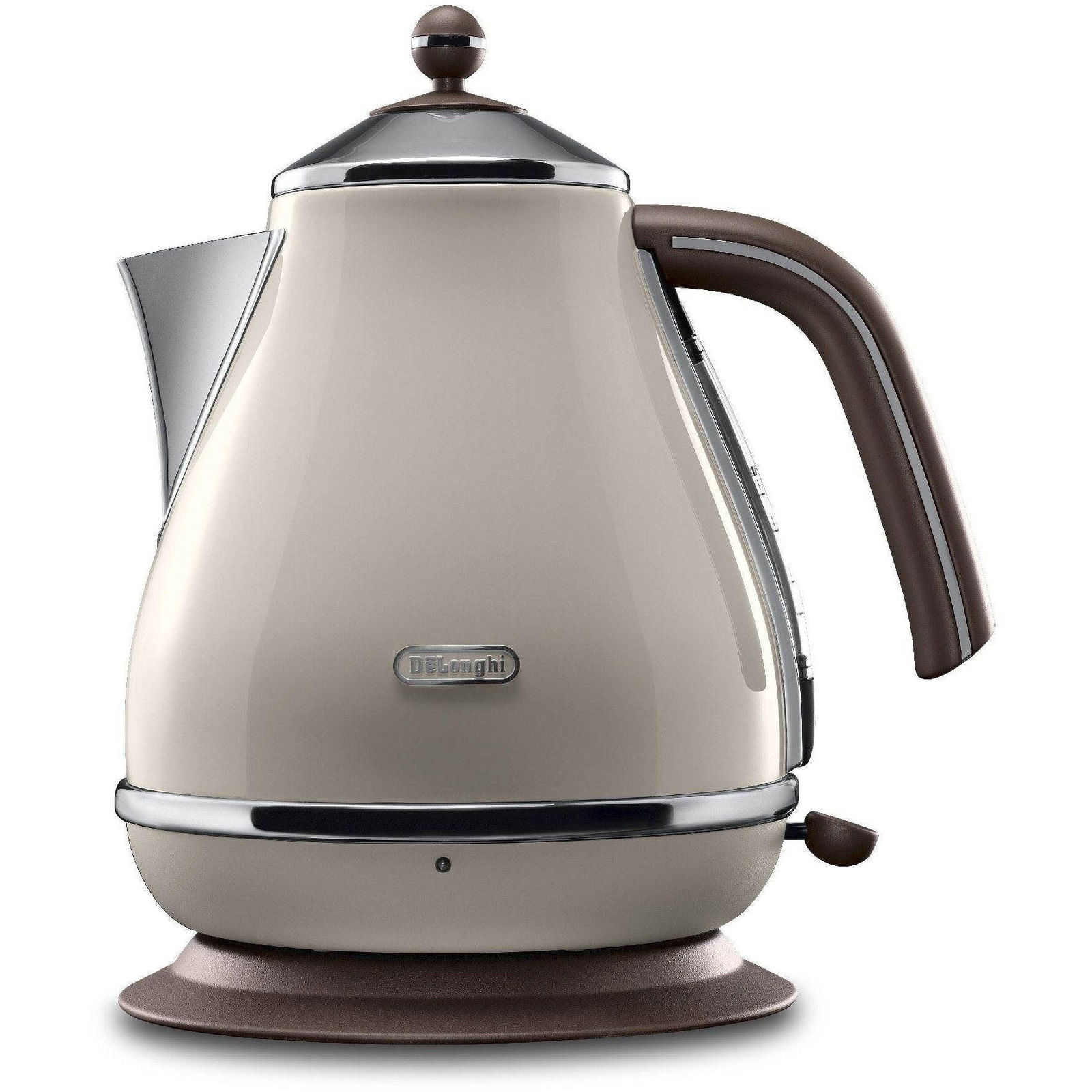 De'Longhi Icona Vintage KBOV2001.BG (KBOV 2001.BG)