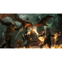 Middle-earth: Shadow of War Standard Edition Xbox one / Windows 10 (EU)