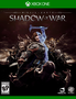 Middle-earth: Shadow of War Standard Edition Xbox one / Windows 10 (EU)