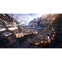 Middle-earth: Shadow of War Standard Edition Xbox one / Windows 10 (EU)