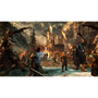 Middle-earth: Shadow of War Standard Edition Xbox one / Windows 10 (EU)