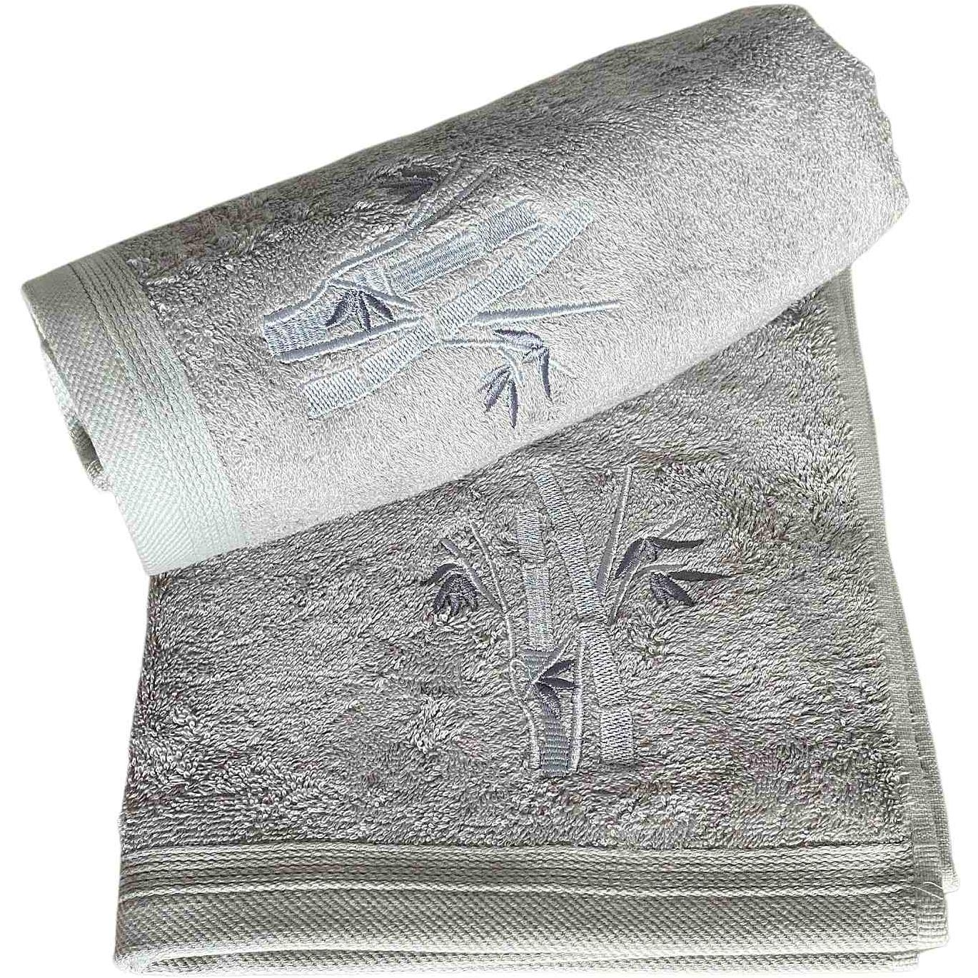 Praktik Boston New, 50 × 100 cm, grey (8596132066653)