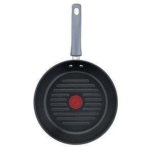 Tefal Daily Cook G7314055 főzőedény Grill serpenyő Kör (G7314055)
