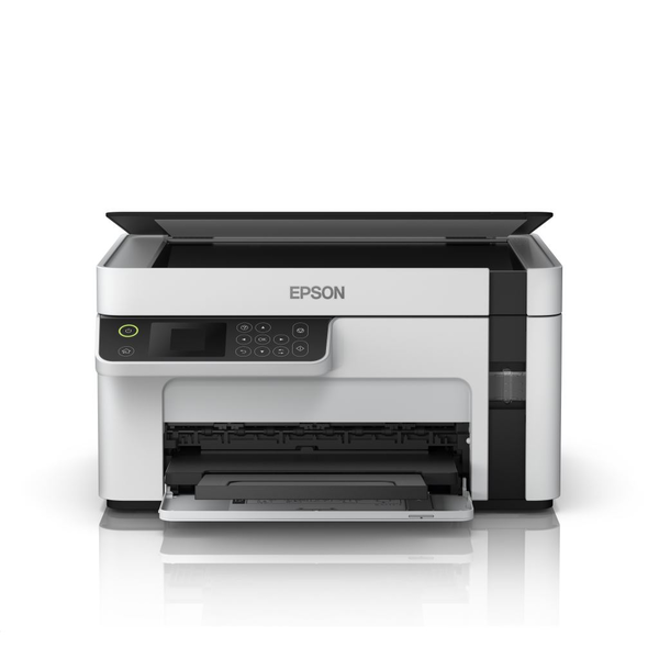 Epson EcoTank M2120 Inkjet A4 1440 x 720 dpi 32 sider pr. minut Wi-Fi