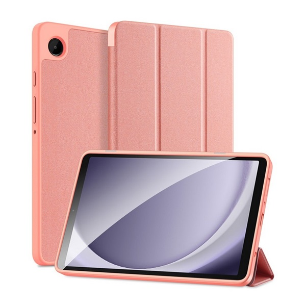 Pouzdro Dux Ducis pro Samsung Galaxy Tab A9