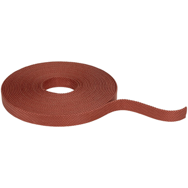 Paulmann 94637 Uline Kisfeszültségű szíjrendszer összetevők Áramvezető szíj Terrakotta