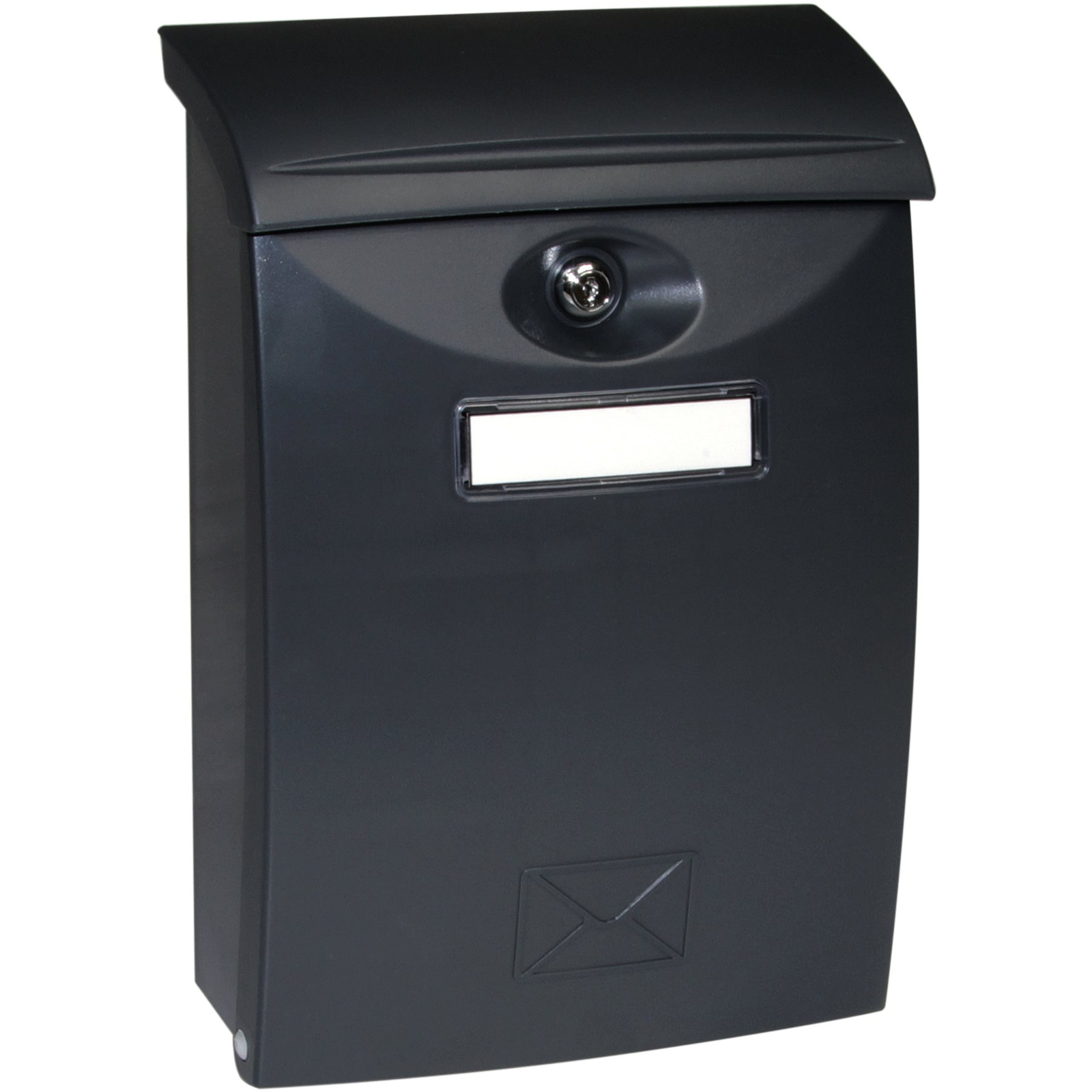 Richter Czech BK.03.CM (0859-35421)