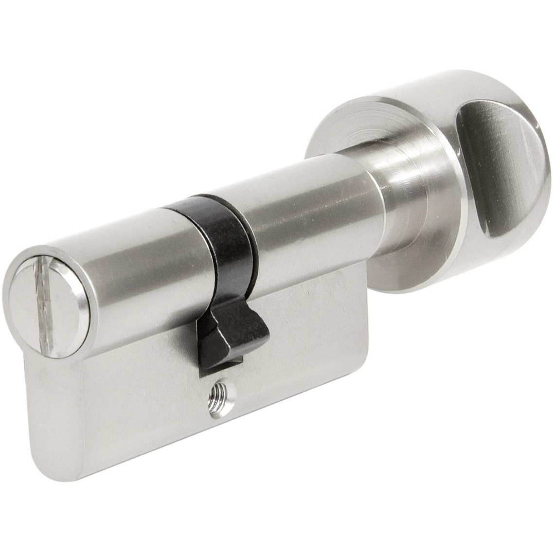 Richter Czech RB.K30/35.NI (0615-45840)