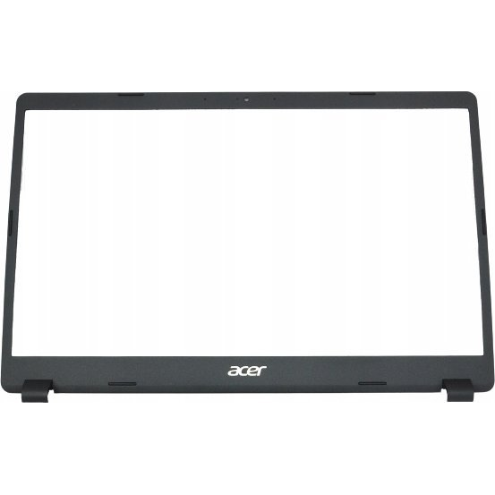 Acer 60.HEFN2.003 náhradný diel na laptop Kryt displeja (60.HEFN2.003)