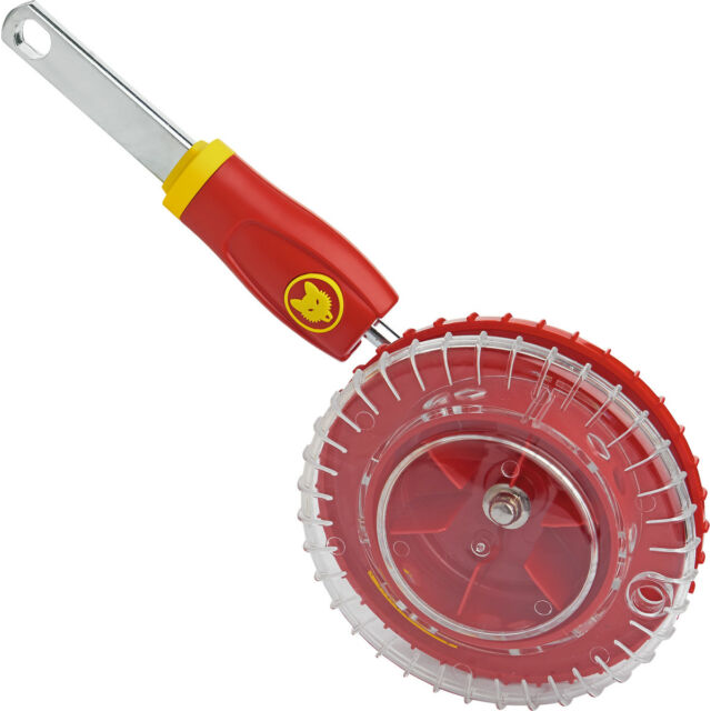 Wolf-Garten Multi-Star EA-M Vetőhenger (71AAA007650)