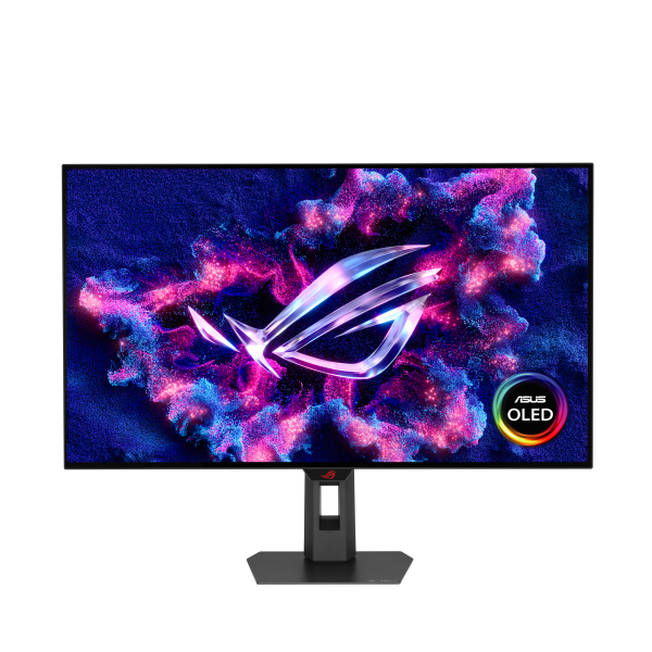 ASUS ROG Strix XG32UCWMG 31.5