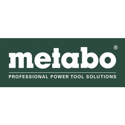 Metabo Tartalék lánc (628439000) (628439000)