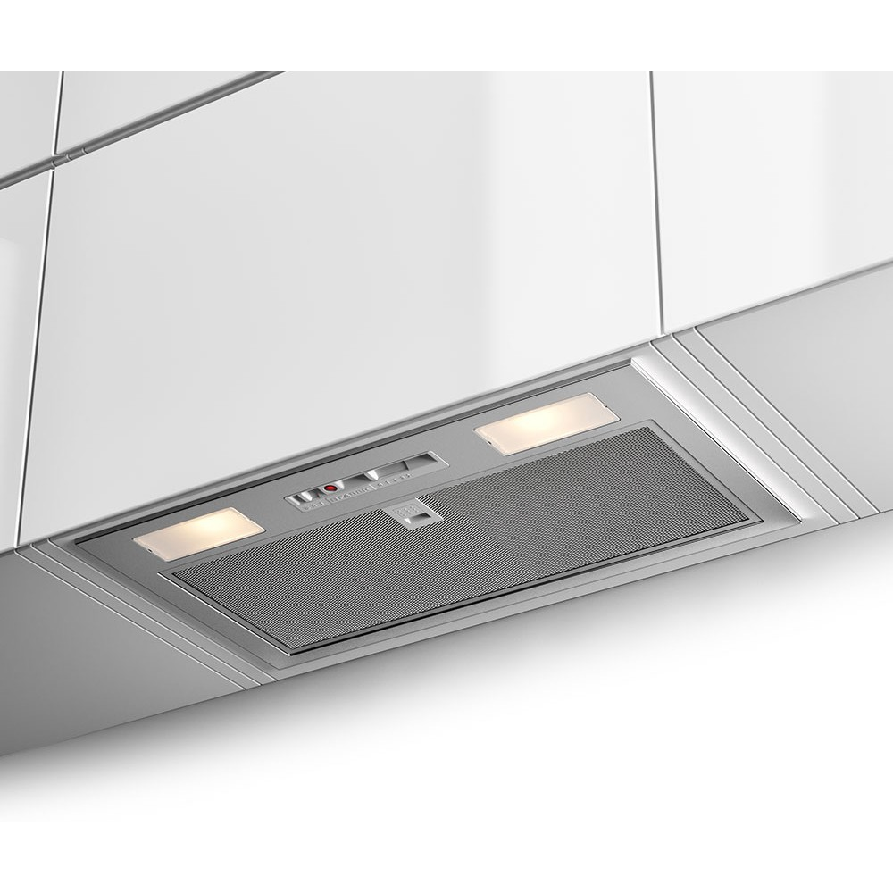 Faber Inka Plus HC X A52 Beépíthető Páraelszívó Rozsdamentes Acél (INKA PLUS HC X A52)