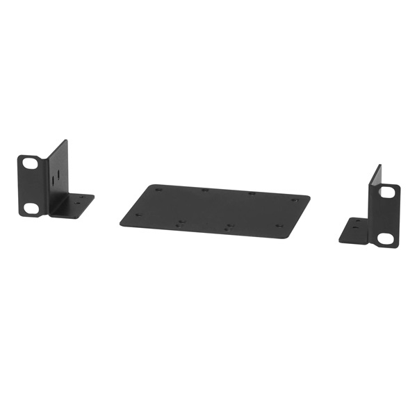ATEN 2X-021G rack-toebehoren Montagebeugel